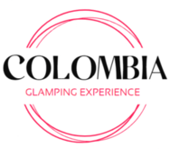Colombia Glamping Experience